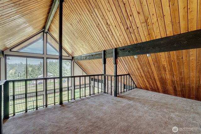 731 Carnine Road, Castle Rock, WA 98611