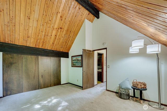731 Carnine Road, Castle Rock, WA 98611