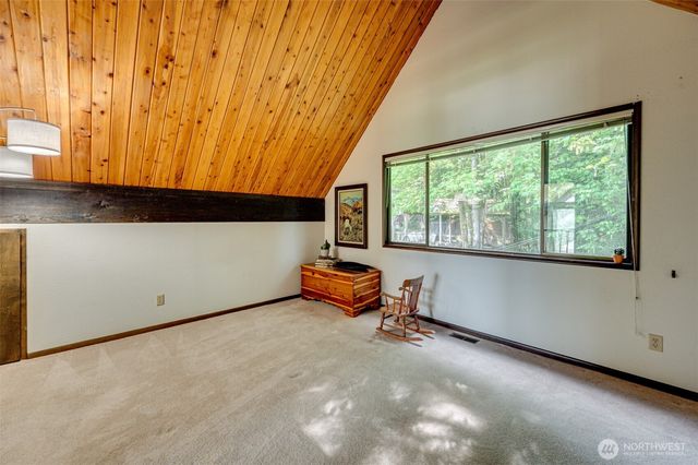 731 Carnine Road, Castle Rock, WA 98611
