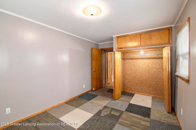 712 W Sheridan Road, Lansing, MI 48906