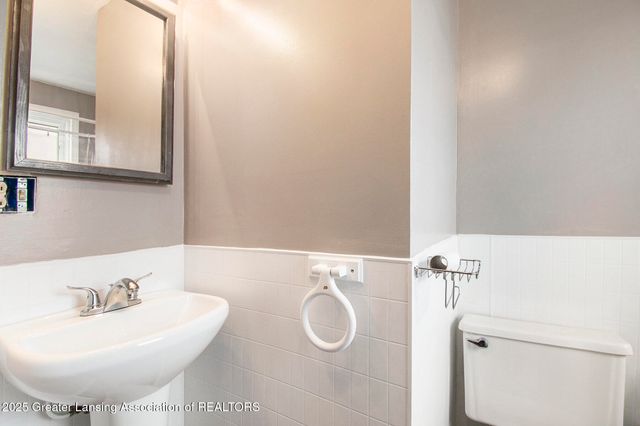 712 W Sheridan Road, Lansing, MI 48906