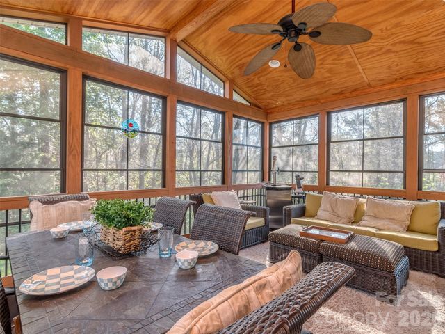 12103 Crescent Run Court, Charlotte, NC 28277
