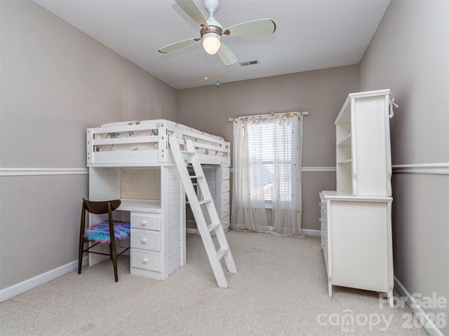 12103 Crescent Run Court, Charlotte, NC 28277