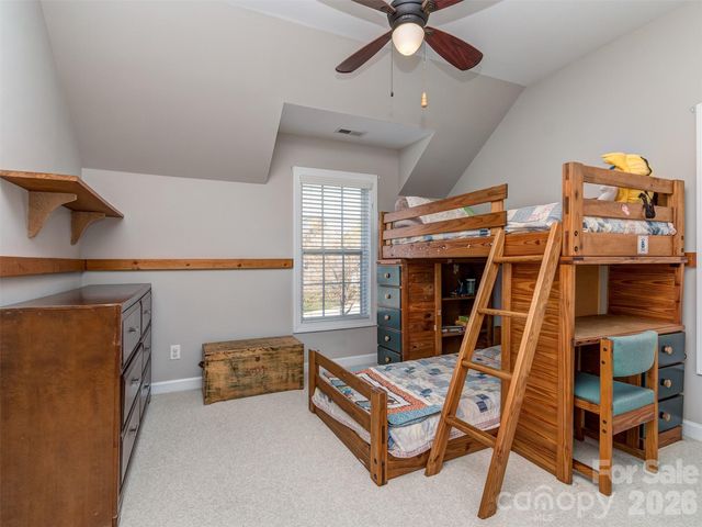 12103 Crescent Run Court, Charlotte, NC 28277