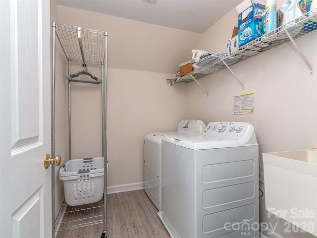 12103 Crescent Run Court, Charlotte, NC 28277