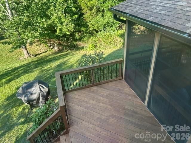 12103 Crescent Run Court, Charlotte, NC 28277
