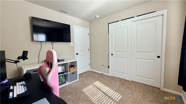 1404 Rolling Brook Drive, Temple, TX 76502