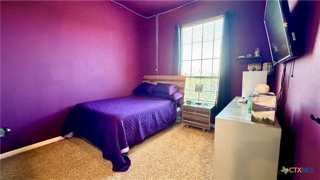 1404 Rolling Brook Drive, Temple, TX 76502