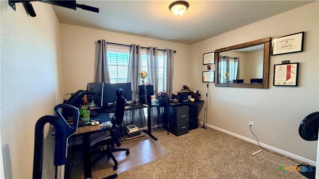 1404 Rolling Brook Drive, Temple, TX 76502