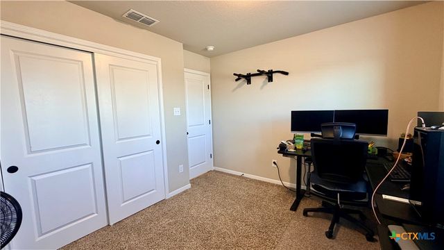 1404 Rolling Brook Drive, Temple, TX 76502