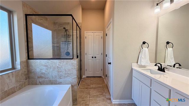 1404 Rolling Brook Drive, Temple, TX 76502