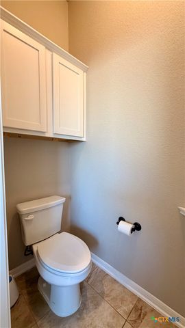 1404 Rolling Brook Drive, Temple, TX 76502