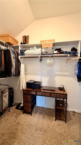 1404 Rolling Brook Drive, Temple, TX 76502