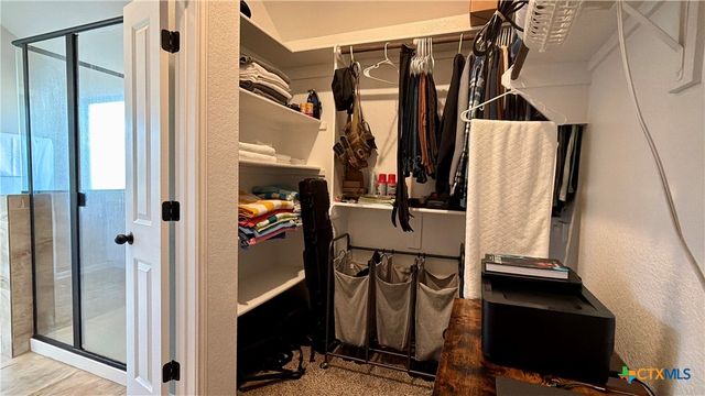 1404 Rolling Brook Drive, Temple, TX 76502