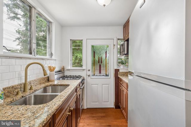 3468 TILDEN ST, Philadelphia, PA 19129