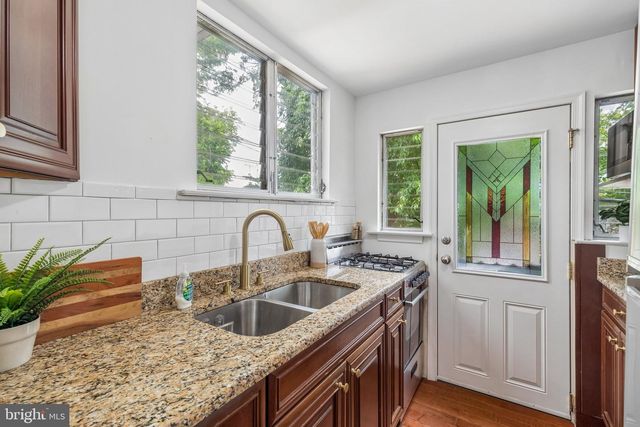 3468 TILDEN ST, Philadelphia, PA 19129