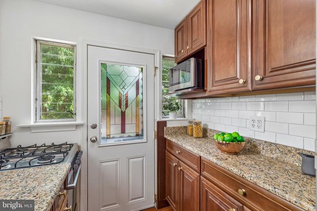 3468 TILDEN ST, Philadelphia, PA 19129