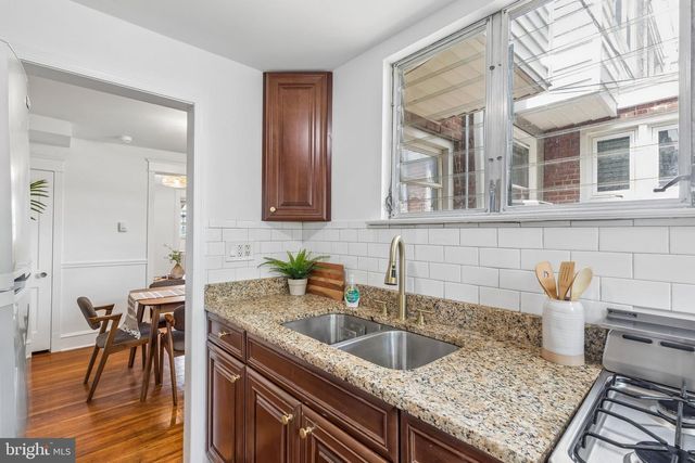 3468 TILDEN ST, Philadelphia, PA 19129