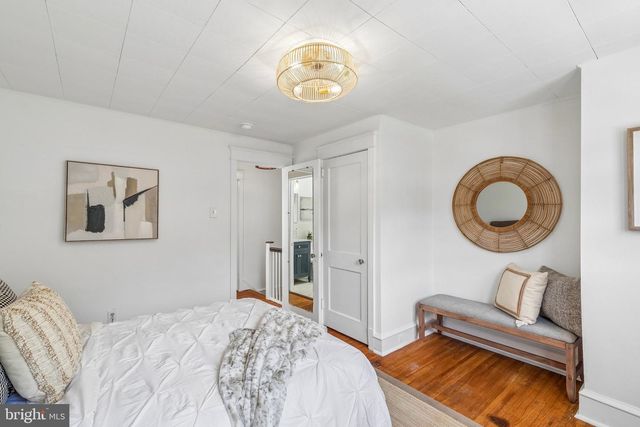 3468 TILDEN ST, Philadelphia, PA 19129