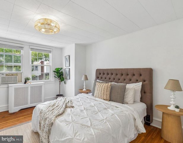 3468 TILDEN ST, Philadelphia, PA 19129