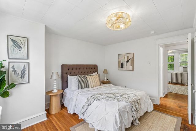 3468 TILDEN ST, Philadelphia, PA 19129