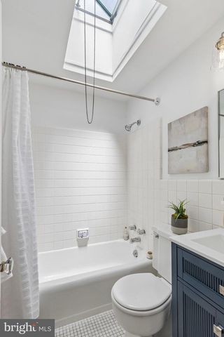 3468 TILDEN ST, Philadelphia, PA 19129