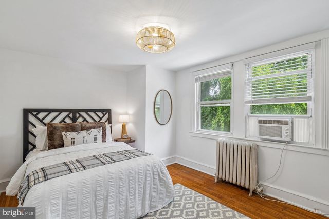 3468 TILDEN ST, Philadelphia, PA 19129