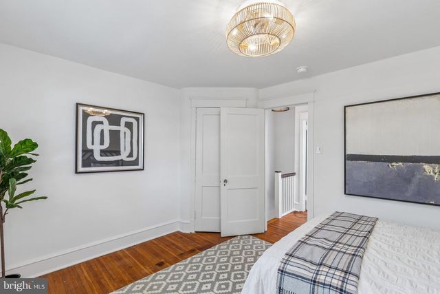 3468 TILDEN ST, Philadelphia, PA 19129