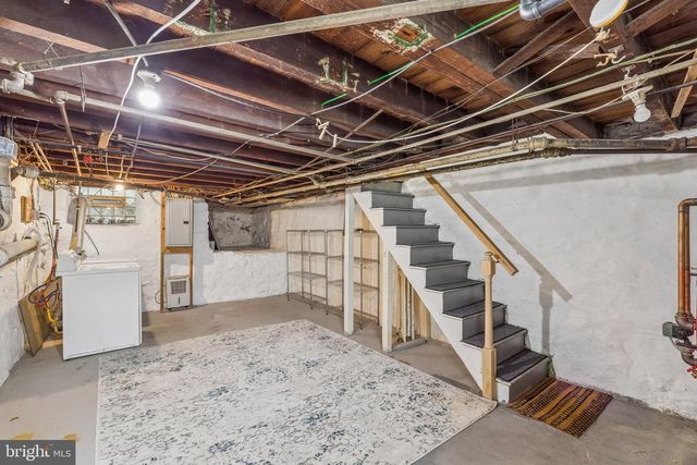 3468 TILDEN ST, Philadelphia, PA 19129