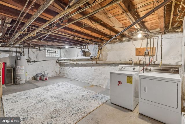 3468 TILDEN ST, Philadelphia, PA 19129