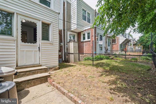 3468 TILDEN ST, Philadelphia, PA 19129
