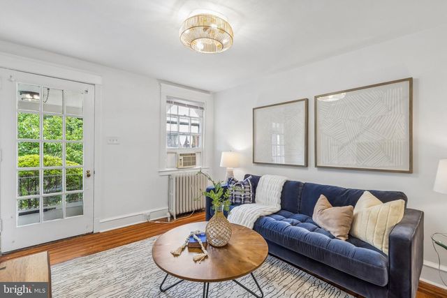 3468 TILDEN ST, Philadelphia, PA 19129