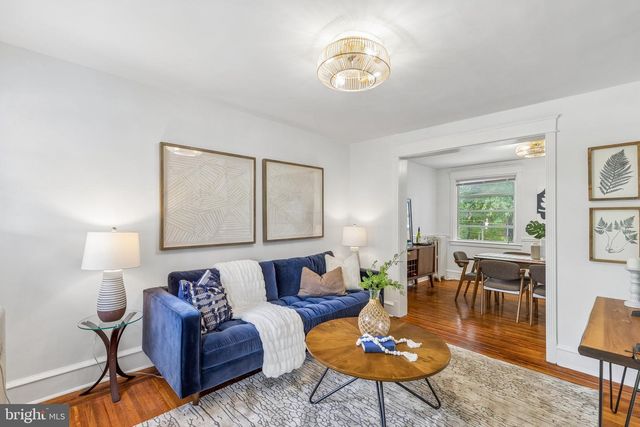 3468 TILDEN ST, Philadelphia, PA 19129