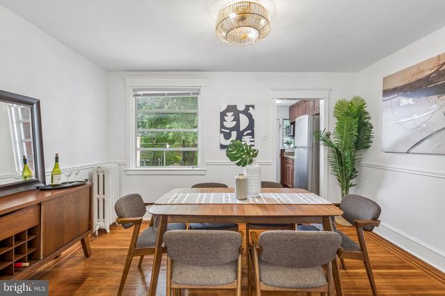 3468 TILDEN ST, Philadelphia, PA 19129