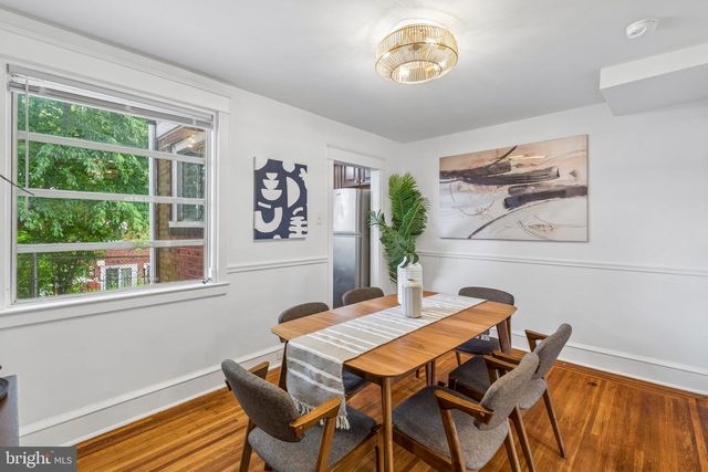 3468 TILDEN ST, Philadelphia, PA 19129