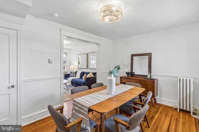 3468 TILDEN ST, Philadelphia, PA 19129