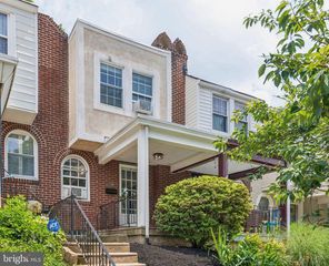 3468 TILDEN ST, Philadelphia, PA 19129