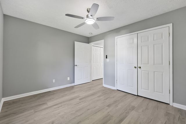 125 Brooks Aly, Clarksville, TN 37040