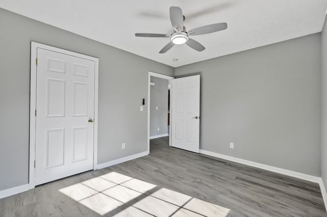 125 Brooks Aly, Clarksville, TN 37040