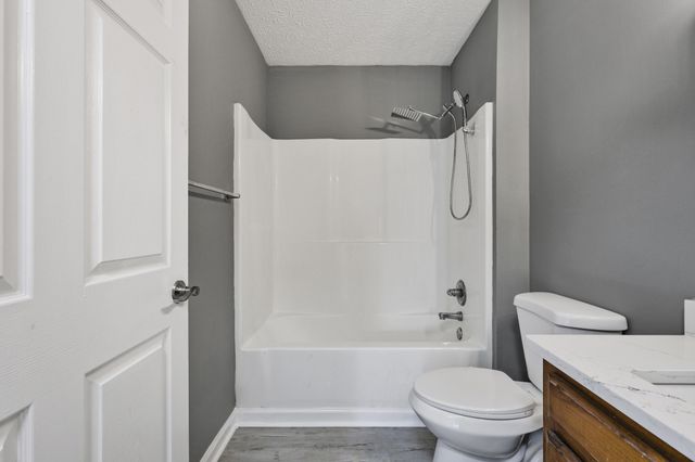 125 Brooks Aly, Clarksville, TN 37040