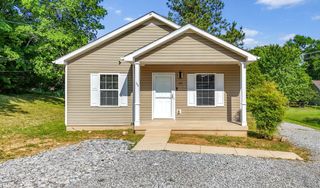 125 Brooks Aly, Clarksville, TN 37040