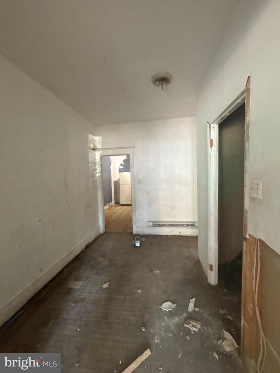 2119 S 60TH ST, PHILADELPHIA, PA 19142 — photo 3