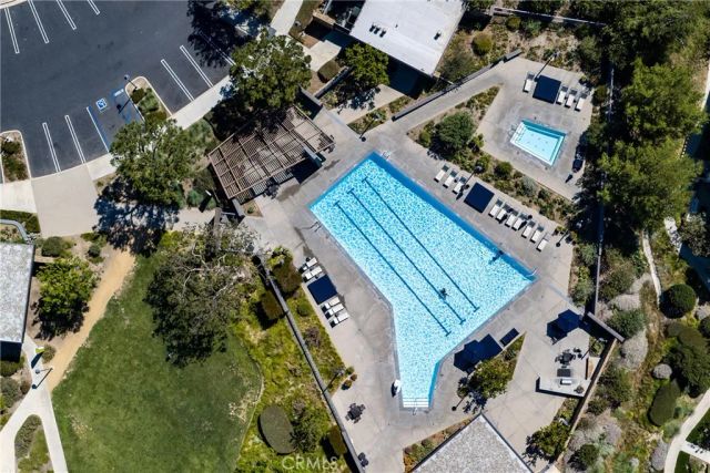 251 Follyhatch, Irvine, CA 92618