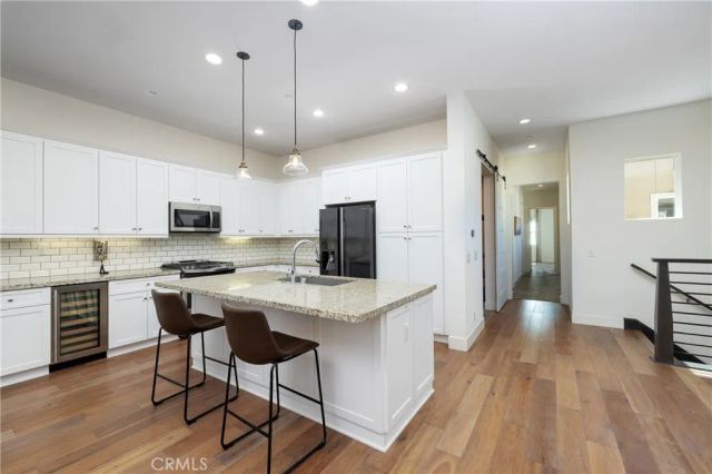 251 Follyhatch, Irvine, CA 92618