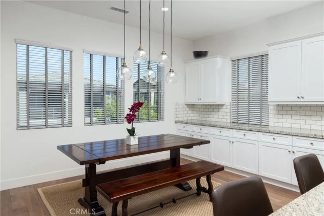 251 Follyhatch, Irvine, CA 92618