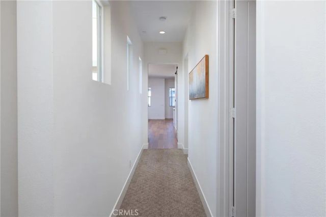 251 Follyhatch, Irvine, CA 92618