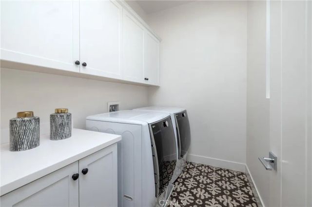 251 Follyhatch, Irvine, CA 92618