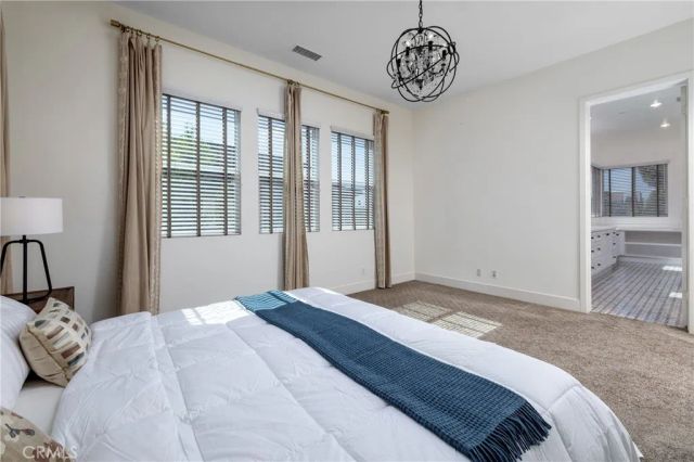 251 Follyhatch, Irvine, CA 92618