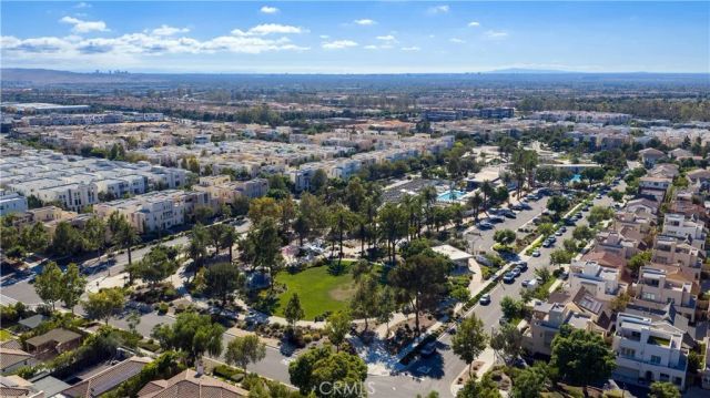 251 Follyhatch, Irvine, CA 92618
