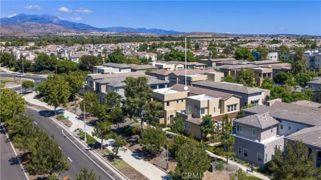 251 Follyhatch, Irvine, CA 92618
